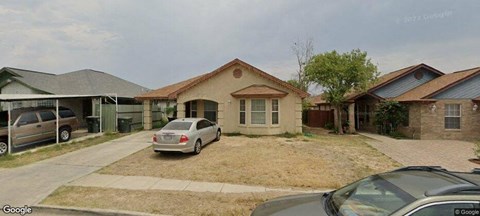 2410 Maida Lane 3 Beds Apartment for Rent