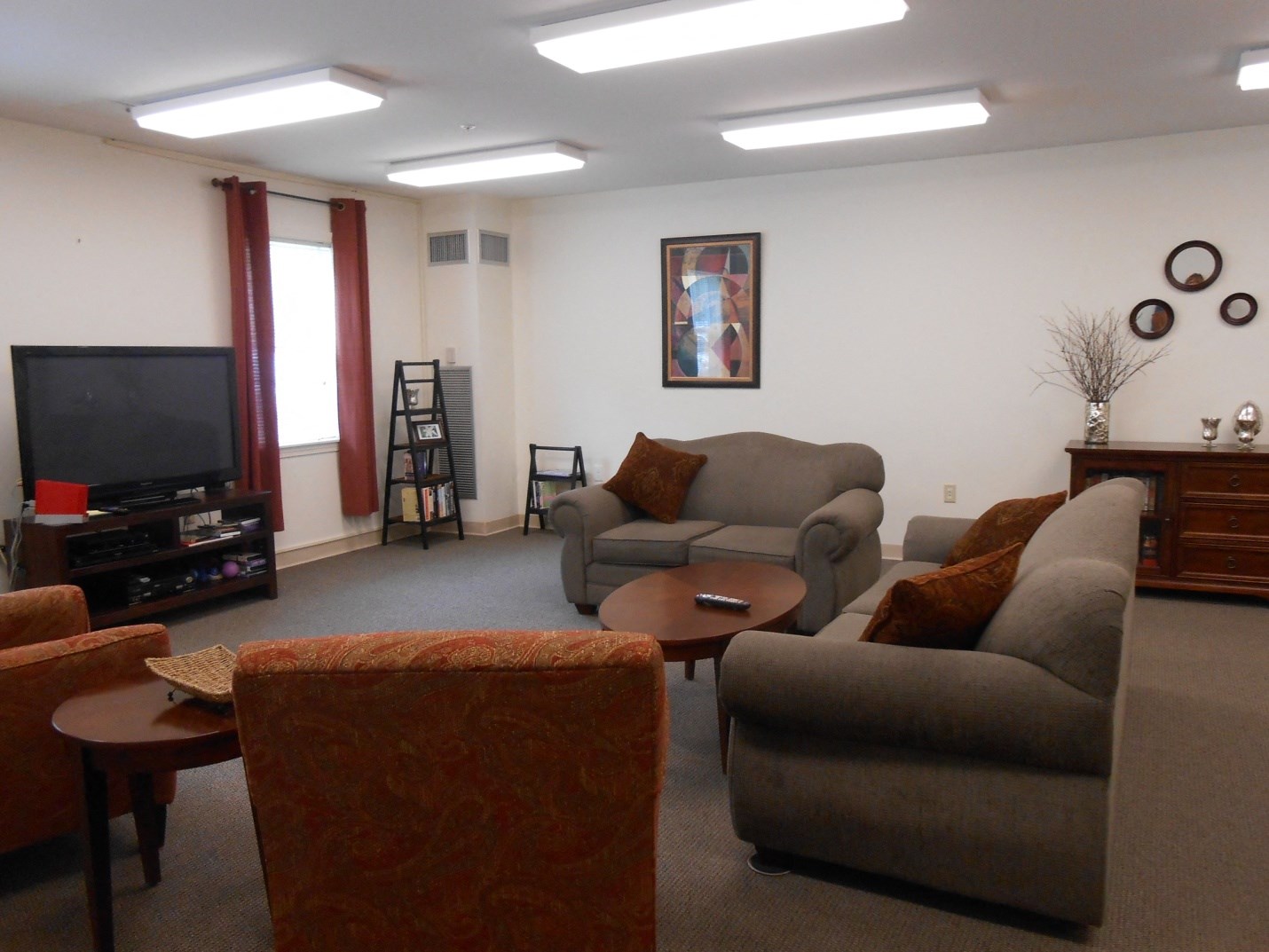 Eaton Place Apartments, 20 Veterans Memorial Drive, Franklin, MA RentCafe