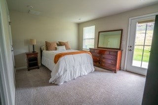 416 Lahinch Drive 4 Beds Apartment for Rent