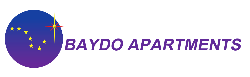 Gateway Plaza logo