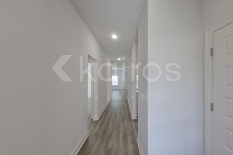 8056 Hendrick Dr 3 Beds Apartment for Rent