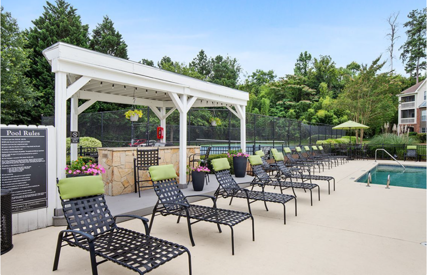 Caledon Apartments, 100 Caledon Court, Greenville, SC RentCafe