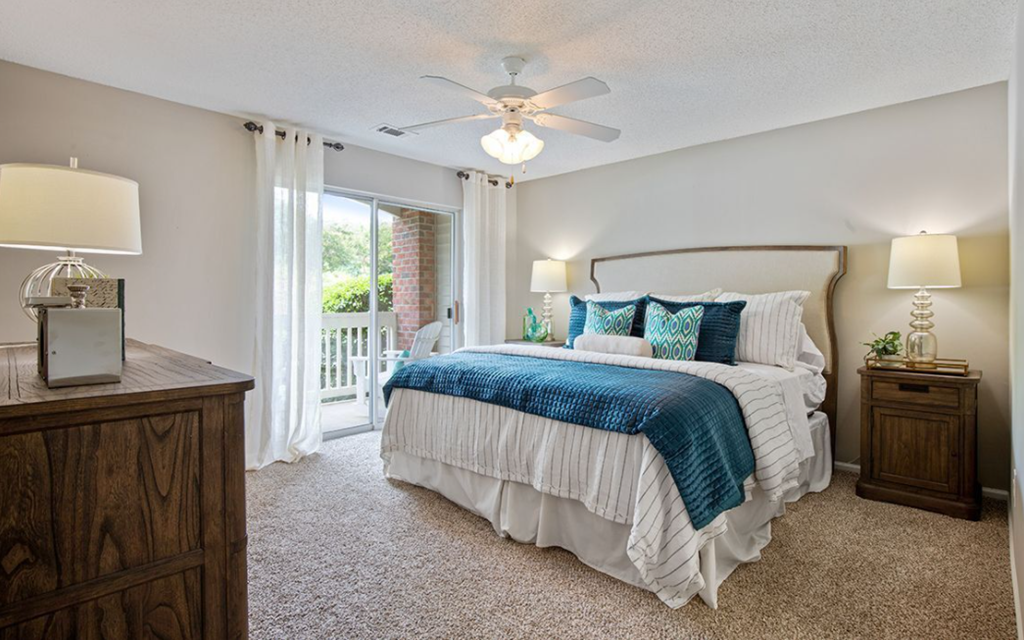 Caledon Apartments, 100 Caledon Court, Greenville, SC RentCafe