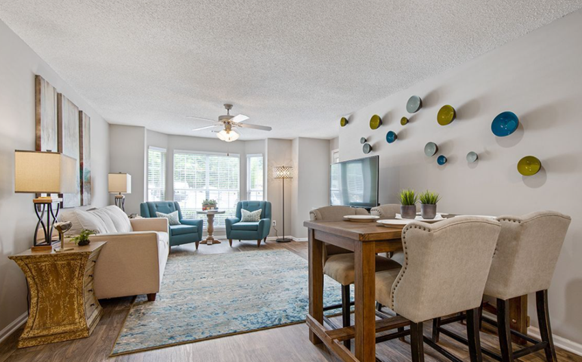 Caledon Apartments, 100 Caledon Court, Greenville, SC RentCafe