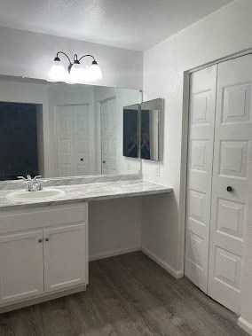 10960 W Florida Avenue #102 2 Beds Apartment for Rent