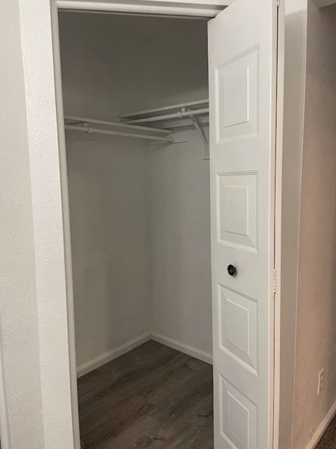 10960 W Florida Avenue #102 2 Beds Apartment for Rent