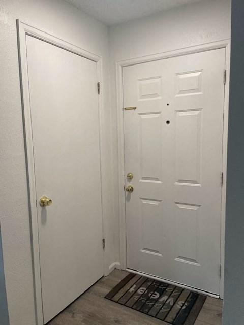 10960 W Florida Avenue #102 2 Beds Apartment for Rent
