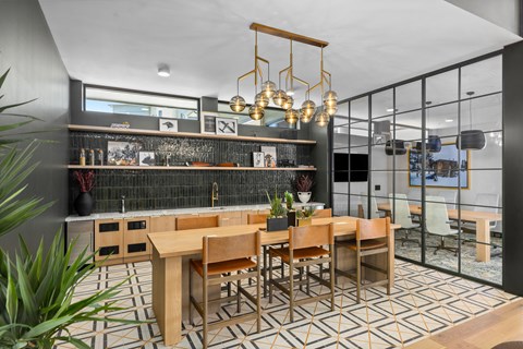 MAA-Milepost-Coworking-Space