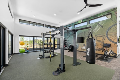 MAA-Milepost-35-Fitness-Center