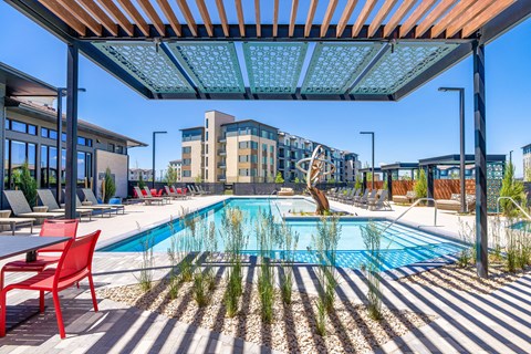MAA-Milepost-35-Resort-Style-Pool