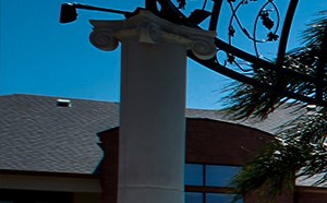 San Cierra Apartments 15500 Cutten Road Houston Tx Rentcafé Houston Photo Gallery 18