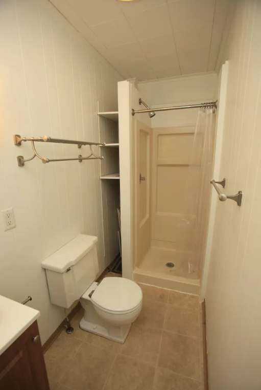 526-1 bathroom