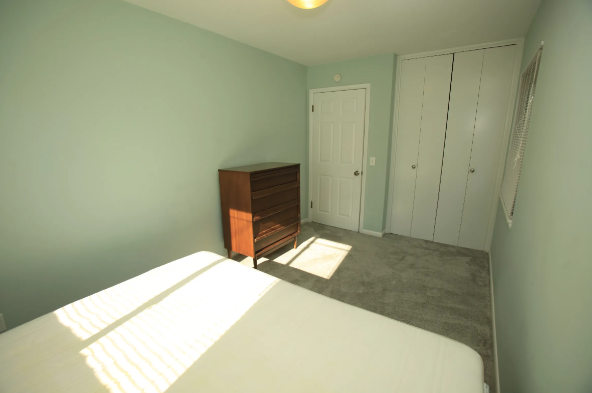 526-8 bed