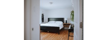 2 Bedrooms, 2 Bathrooms