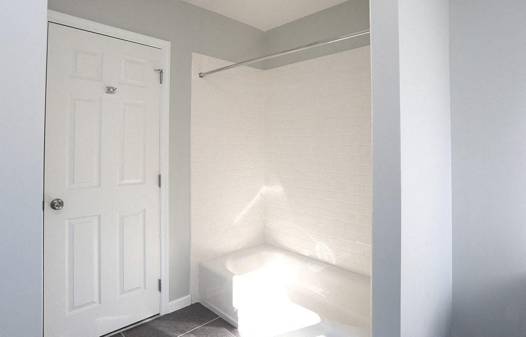 5801-5823 Morris Street