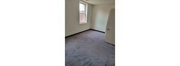 1 Bedroom, 1 Bathroom