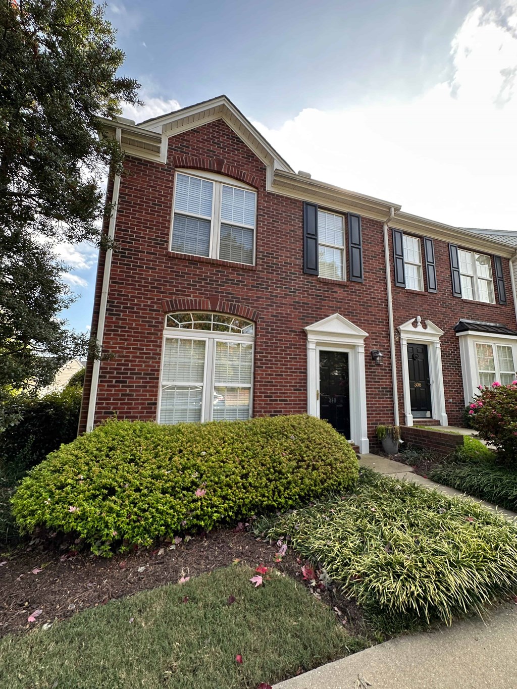 310 Moonstone Drive 2 Beds House for Rent - Photo Gallery 33