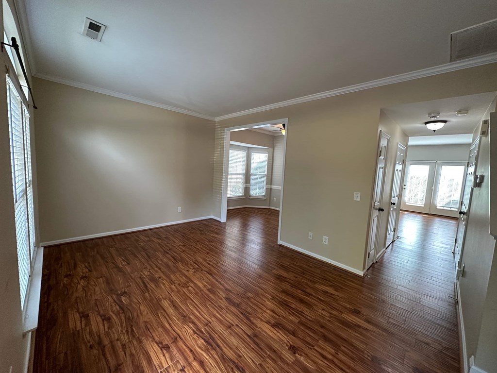 310 Moonstone Drive 2 Beds House for Rent - Photo Gallery 17