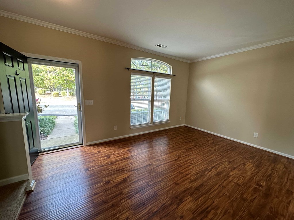 310 Moonstone Drive 2 Beds House for Rent - Photo Gallery 9