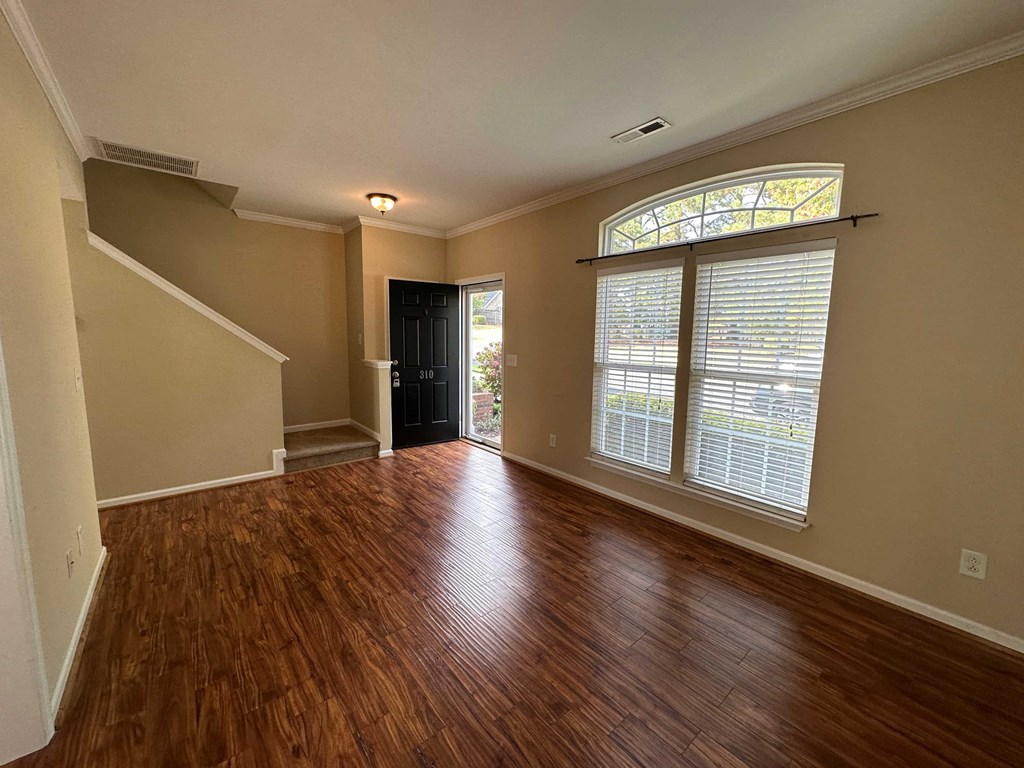 310 Moonstone Drive 2 Beds House for Rent - Photo Gallery 6