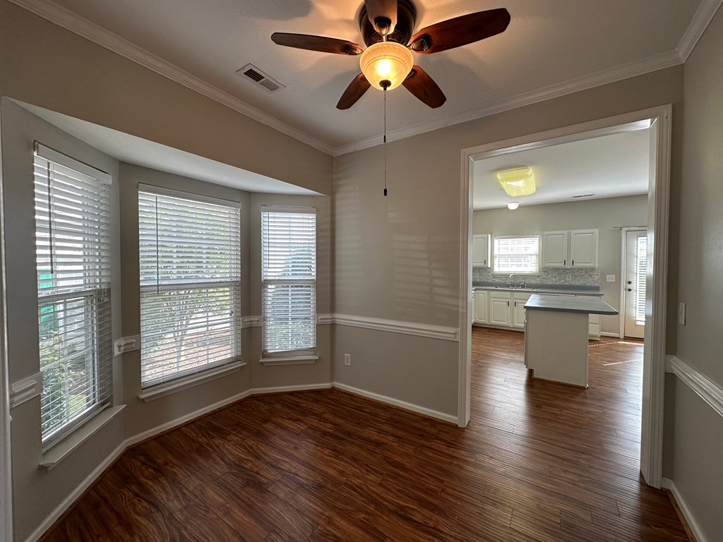 310 Moonstone Drive 2 Beds House for Rent - Photo Gallery 35