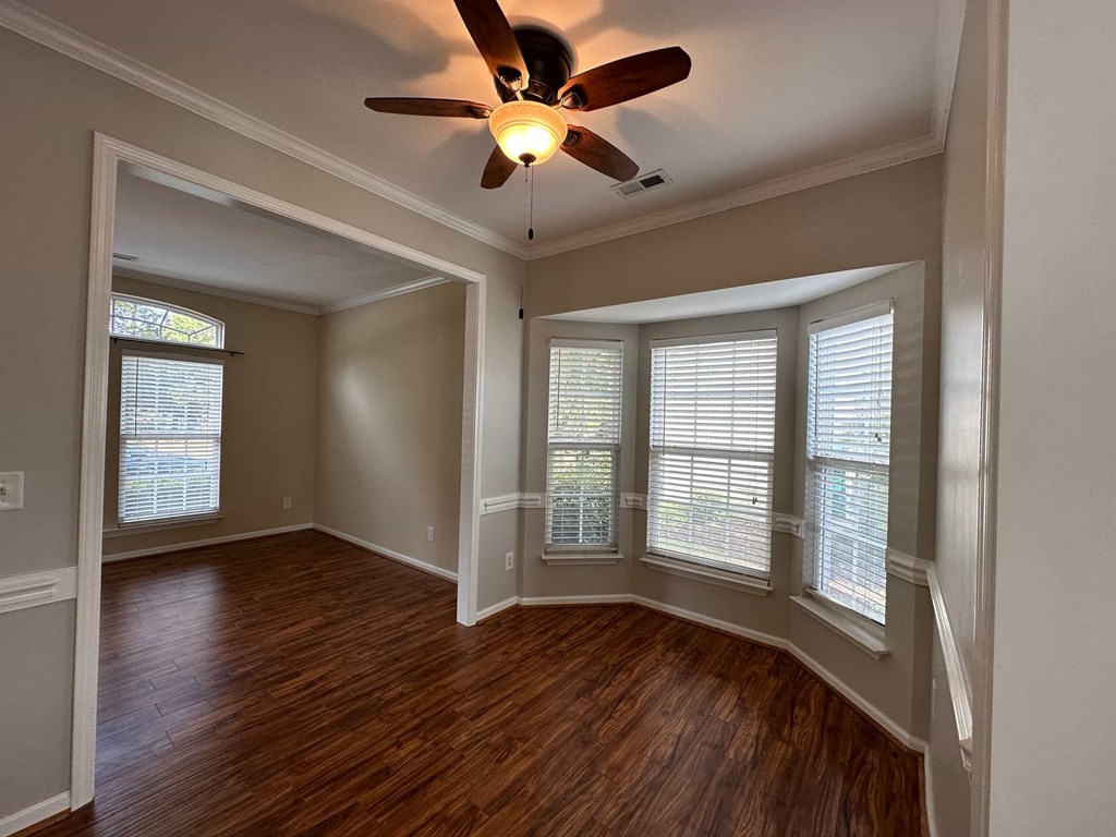 310 Moonstone Drive 2 Beds House for Rent - Photo Gallery 15