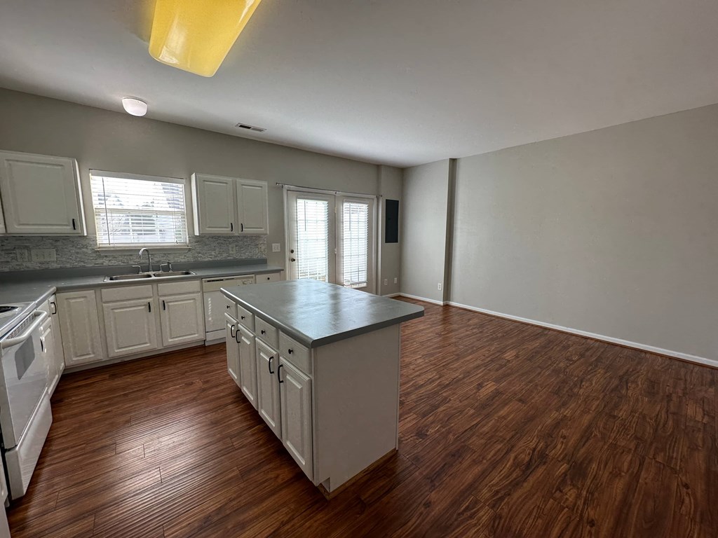 310 Moonstone Drive 2 Beds House for Rent - Photo Gallery 19