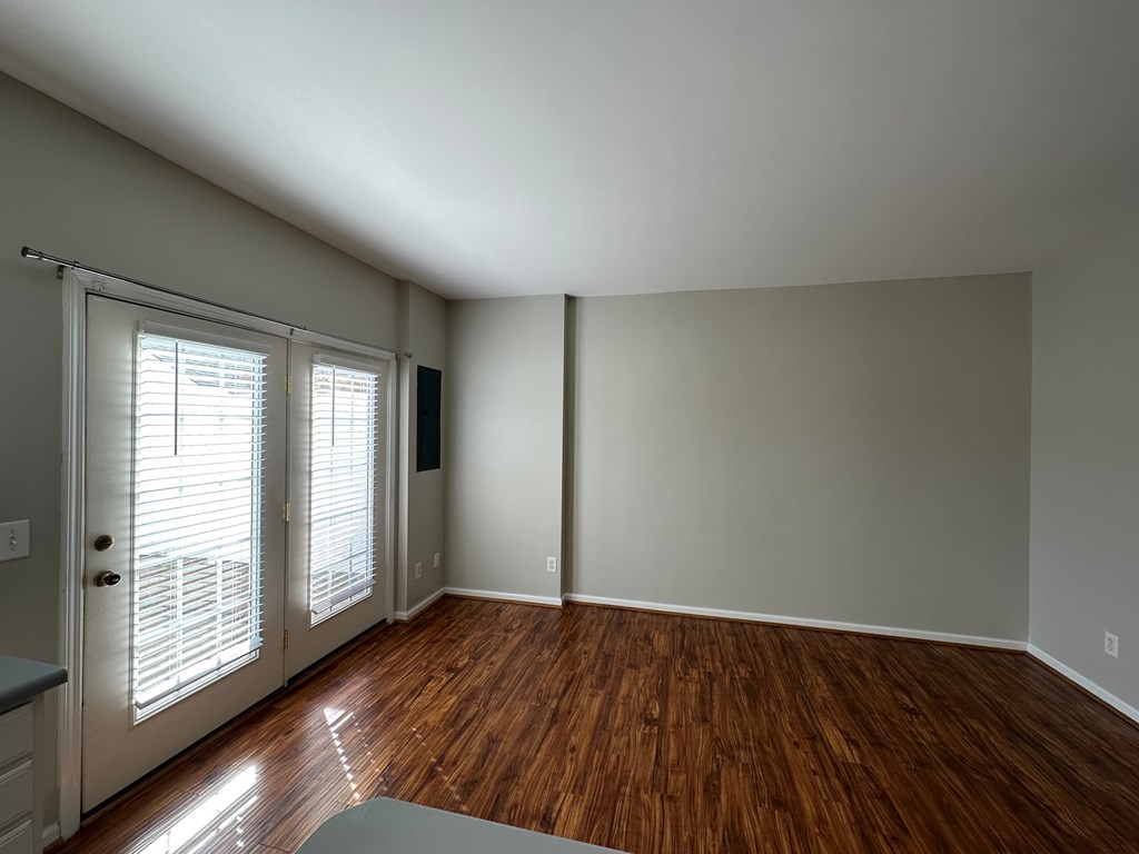 310 Moonstone Drive 2 Beds House for Rent - Photo Gallery 22