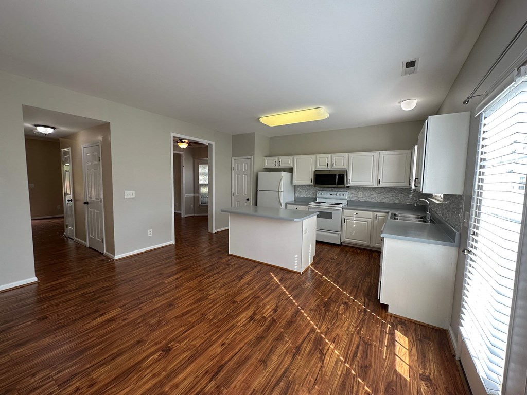 310 Moonstone Drive 2 Beds House for Rent - Photo Gallery 11