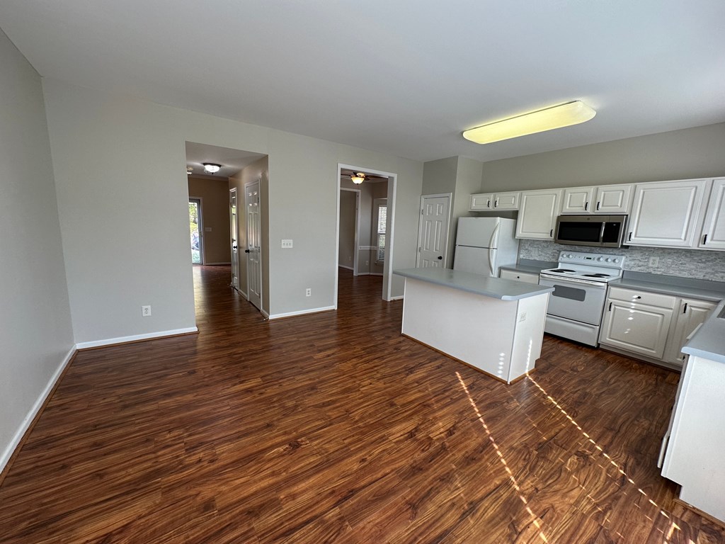 310 Moonstone Drive 2 Beds House for Rent - Photo Gallery 32