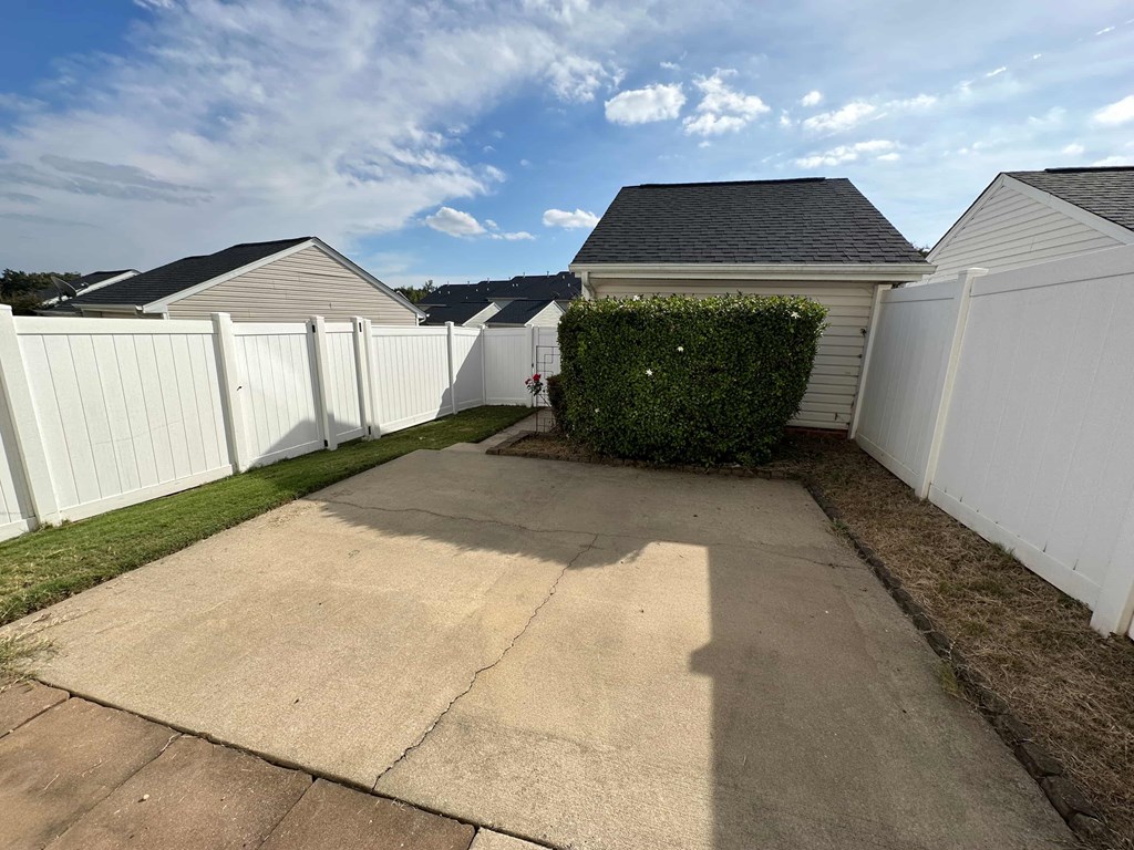 310 Moonstone Drive 2 Beds House for Rent - Photo Gallery 29