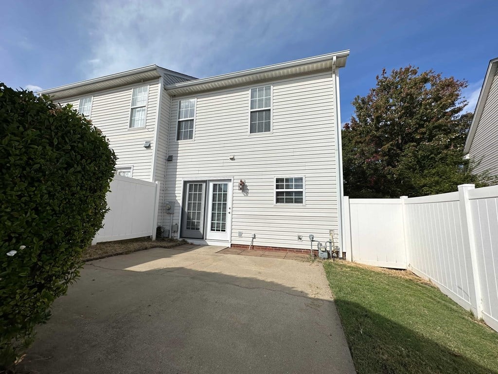 310 Moonstone Drive 2 Beds House for Rent - Photo Gallery 26