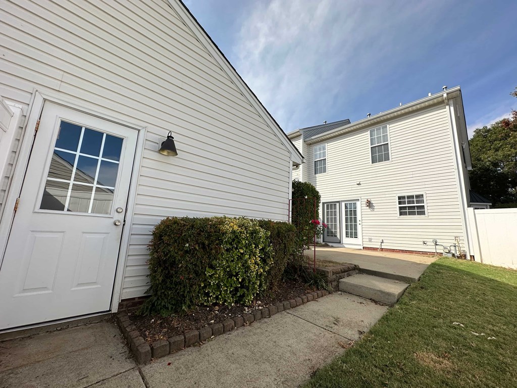 310 Moonstone Drive 2 Beds House for Rent - Photo Gallery 27