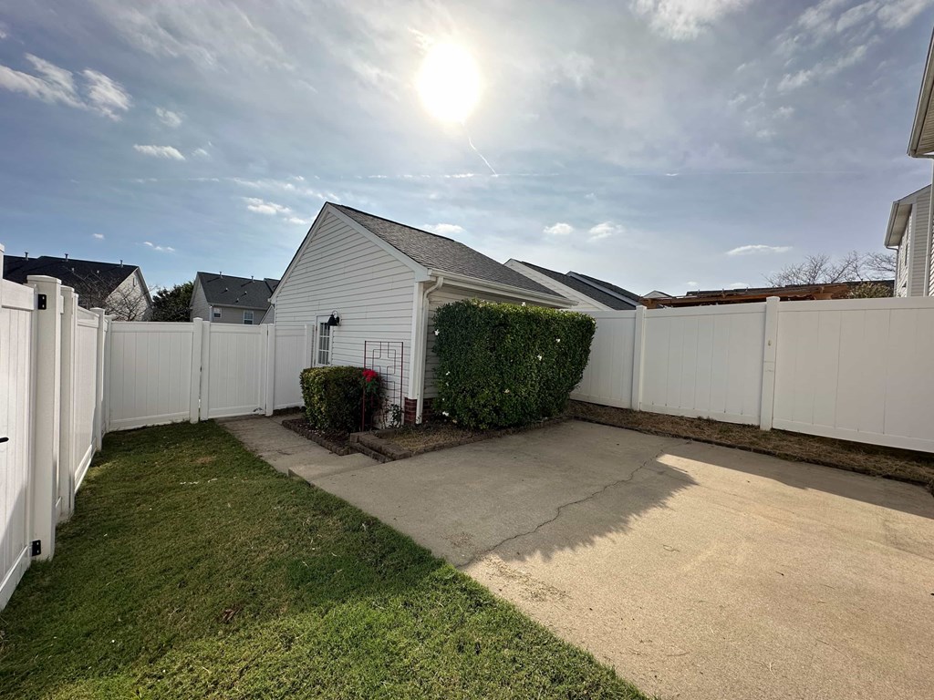 310 Moonstone Drive 2 Beds House for Rent - Photo Gallery 25