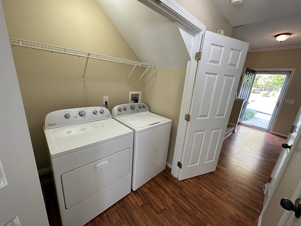 310 Moonstone Drive 2 Beds House for Rent - Photo Gallery 18