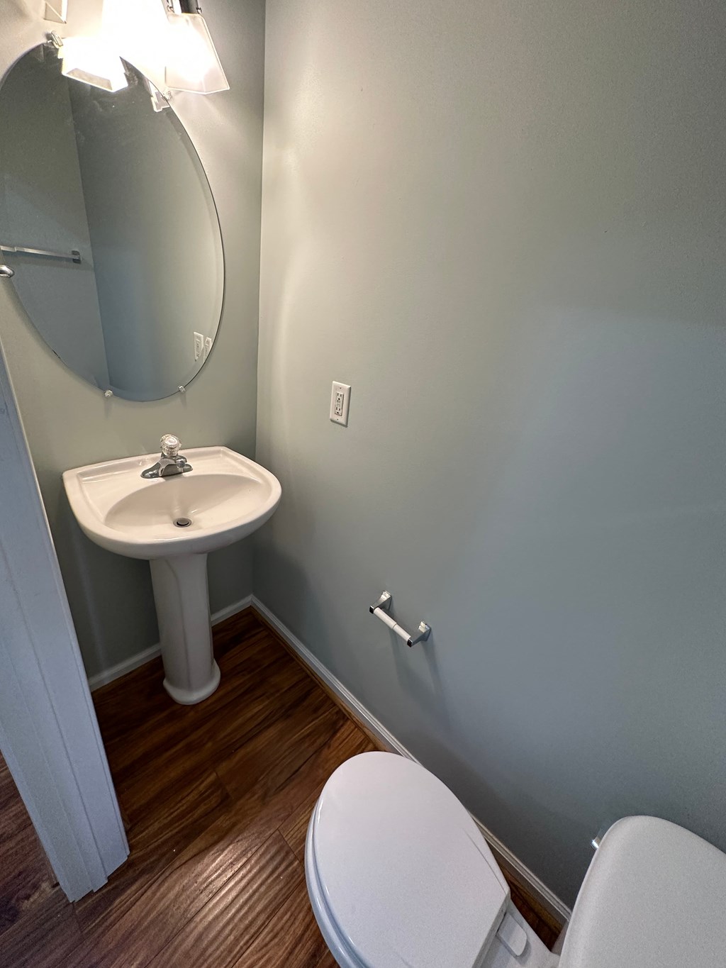 310 Moonstone Drive 2 Beds House for Rent - Photo Gallery 30