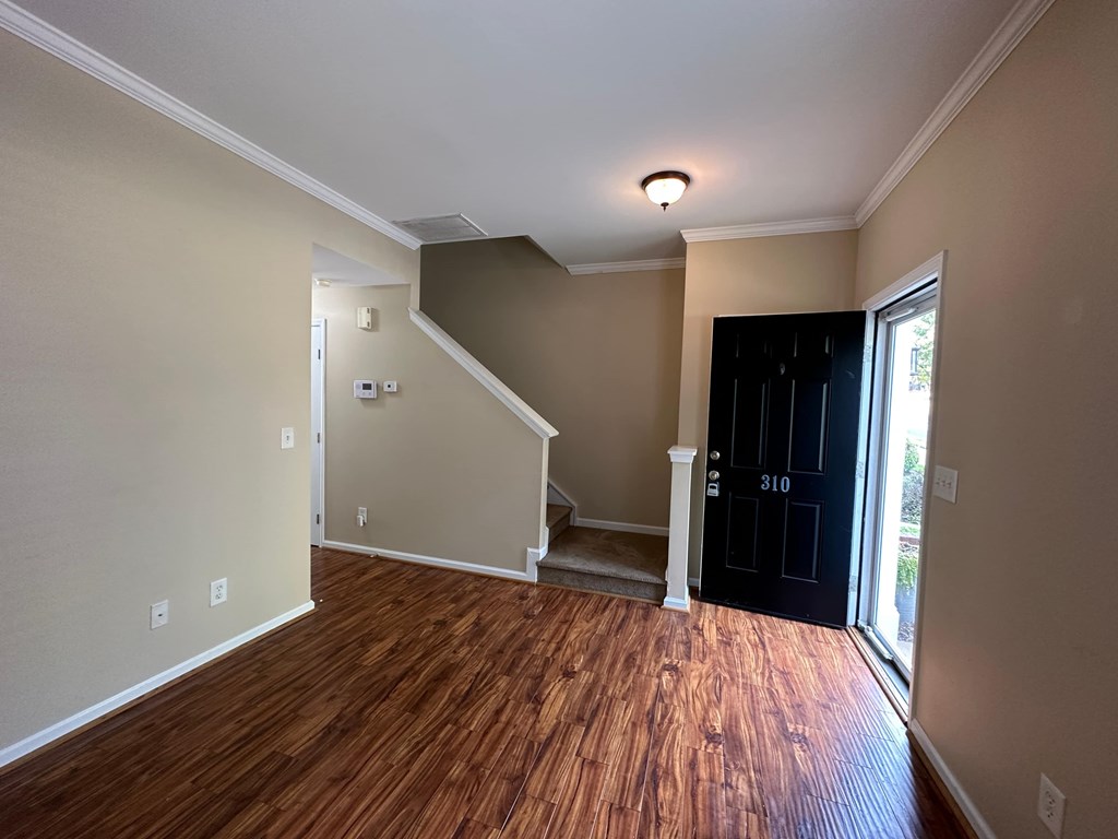 310 Moonstone Drive 2 Beds House for Rent - Photo Gallery 16