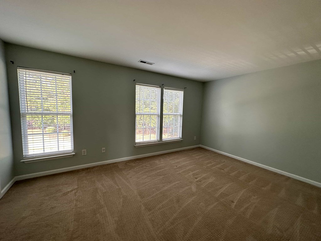 310 Moonstone Drive 2 Beds House for Rent - Photo Gallery 7