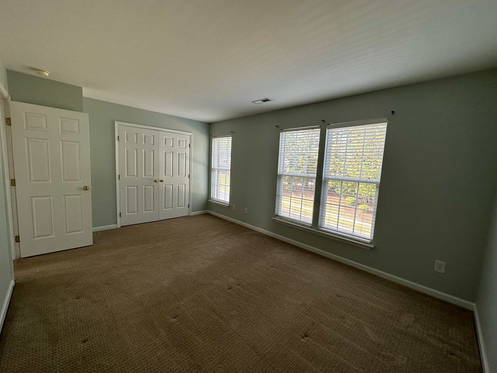 310 Moonstone Drive 2 Beds House for Rent - Photo Gallery 14