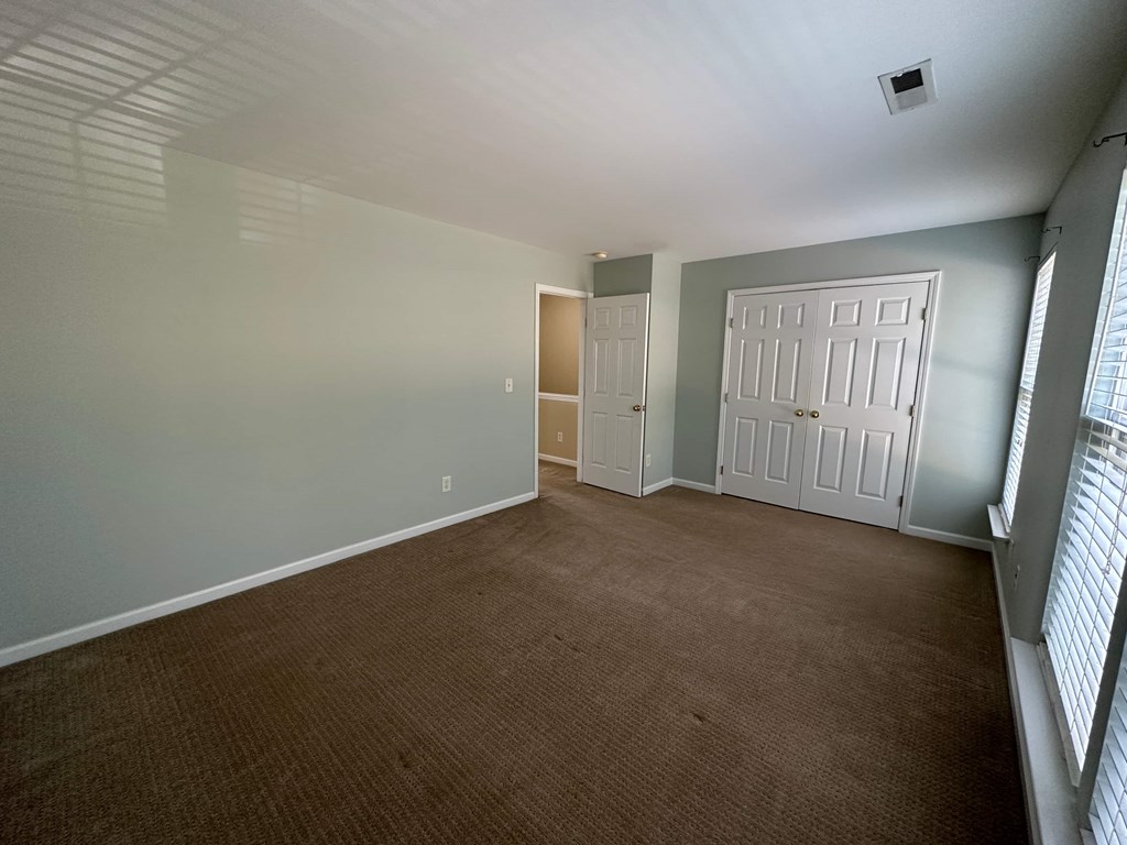 310 Moonstone Drive 2 Beds House for Rent - Photo Gallery 12