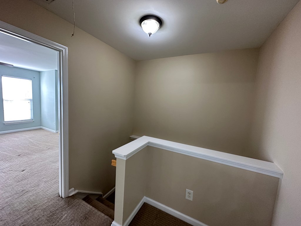 310 Moonstone Drive 2 Beds House for Rent - Photo Gallery 20