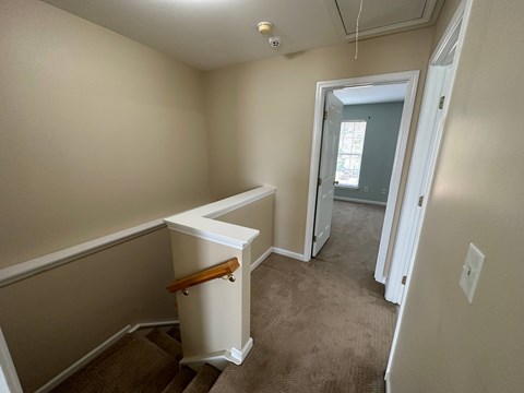 310 Moonstone Drive 2 Beds Apartment for Rent