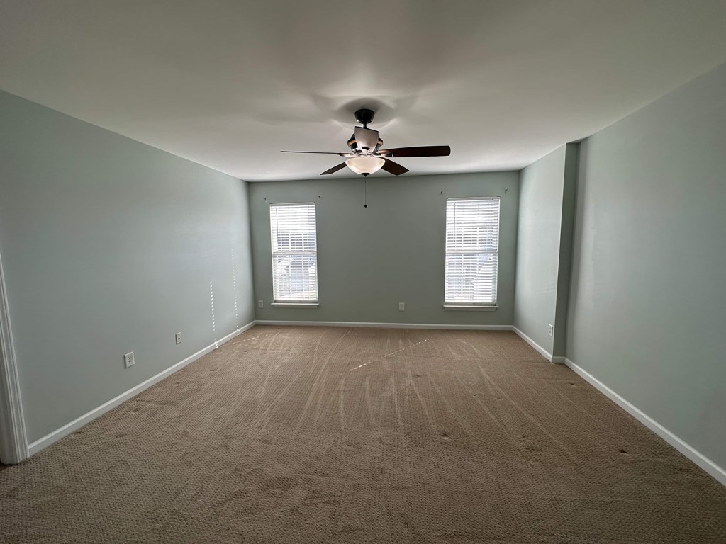 310 Moonstone Drive 2 Beds House for Rent - Photo Gallery 23