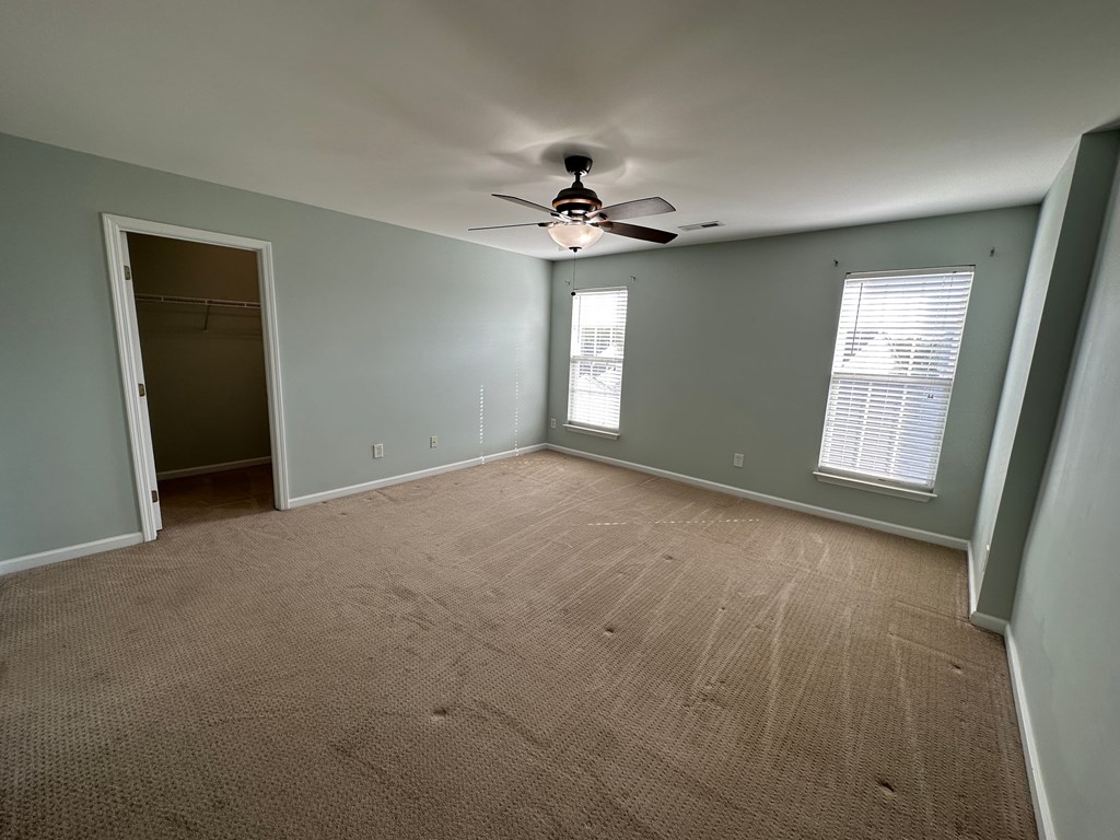 310 Moonstone Drive 2 Beds House for Rent - Photo Gallery 36
