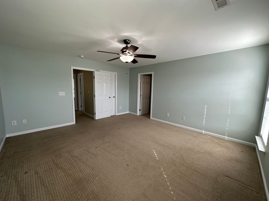 310 Moonstone Drive 2 Beds House for Rent - Photo Gallery 38