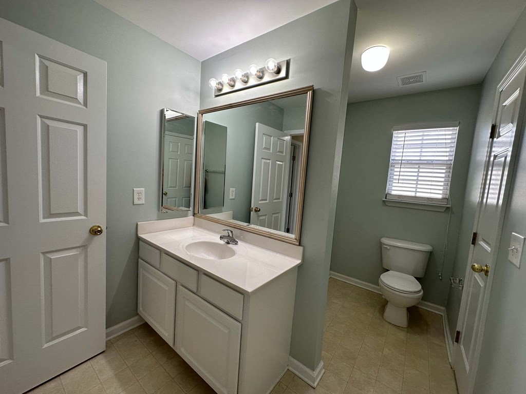 310 Moonstone Drive 2 Beds House for Rent - Photo Gallery 13