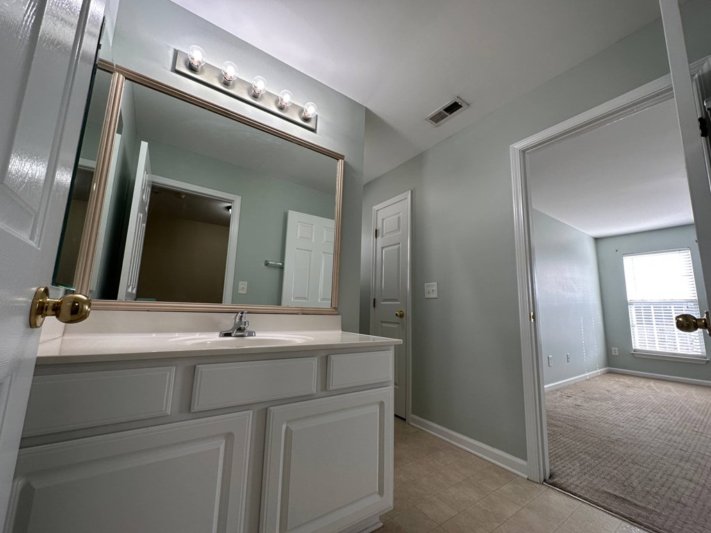 310 Moonstone Drive 2 Beds House for Rent - Photo Gallery 5