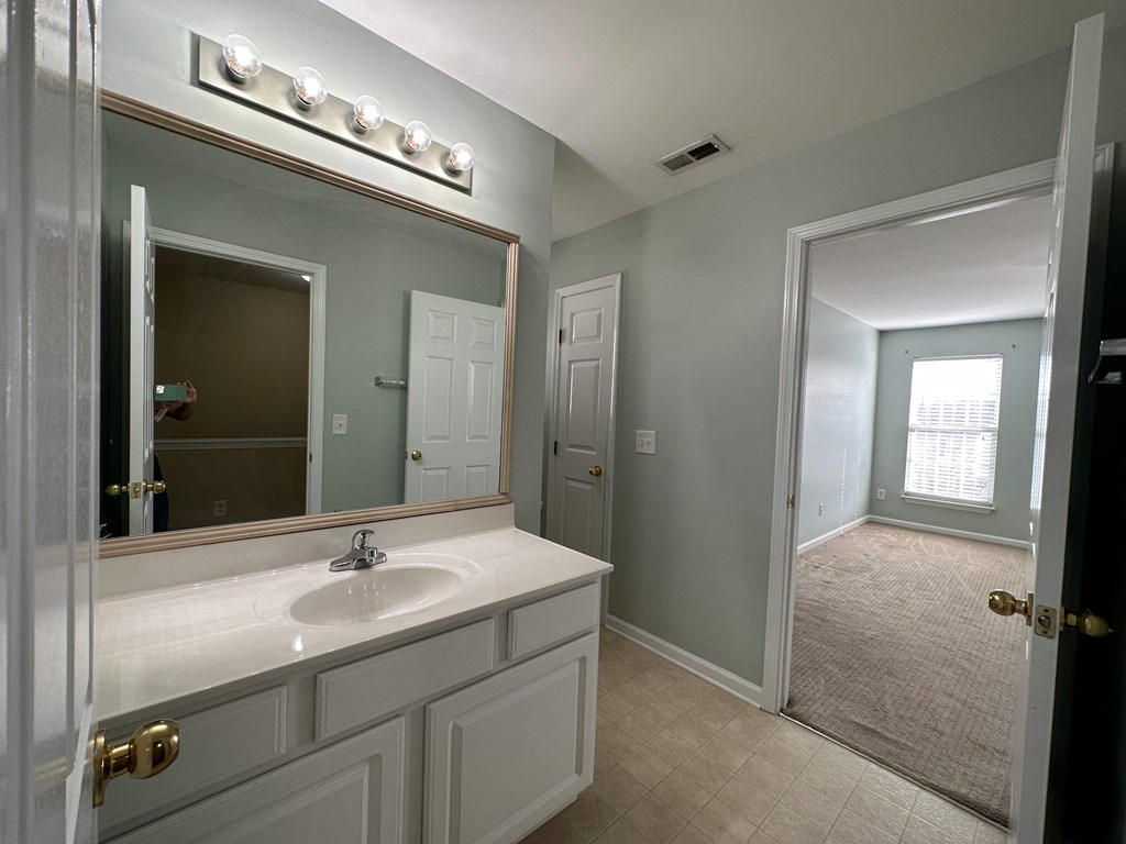 310 Moonstone Drive 2 Beds House for Rent - Photo Gallery 10