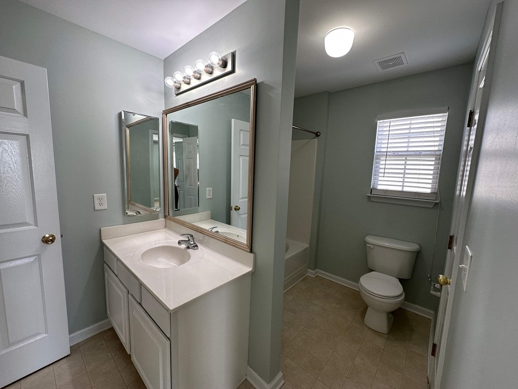 310 Moonstone Drive 2 Beds House for Rent - Photo Gallery 4