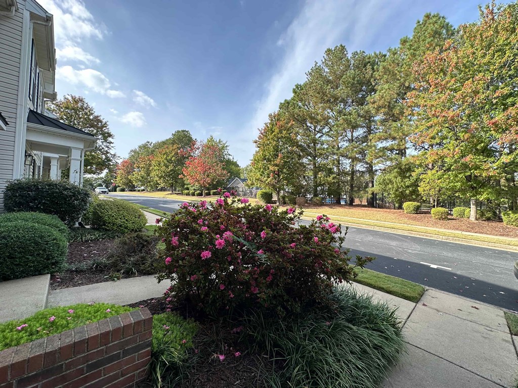 310 Moonstone Drive 2 Beds House for Rent - Photo Gallery 31